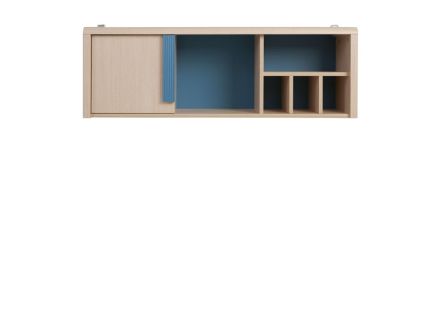 Капс Полка SFW 1D/120 БРВ Украина фотография