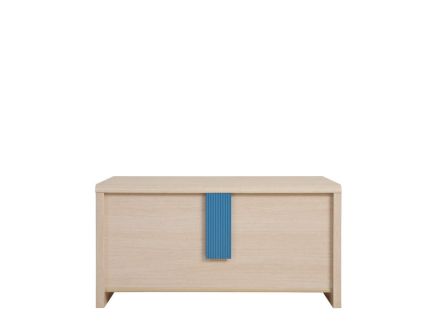 Капс Скриня KUF БРВ Україна фотографія