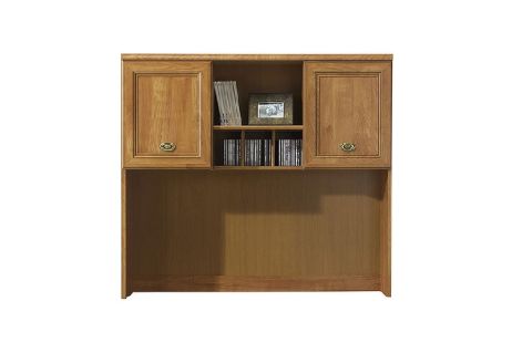 Севілла Надставка стола 120 F БРВ Україна фотографія