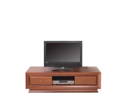 Ларго класік Тумба РТВ RTV 2S 4/15 БРВ Україна фотографія