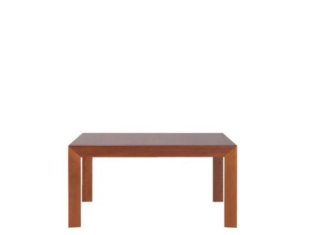 Ларго классик Стол журнальный LAW БРВ Украина фотография