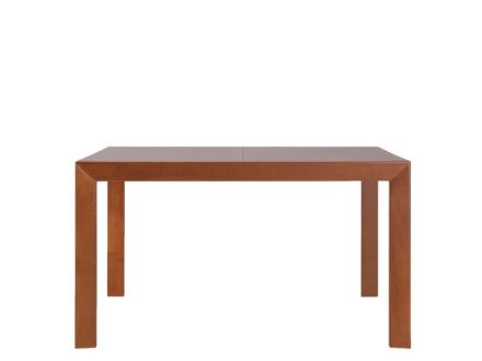 Ларго классик Стол обеденный STO БРВ Украина фотография