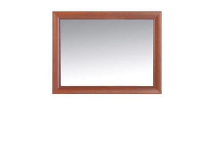 Ларго класік Дзеркало LUS 11/8 БРВ Україна фотографія