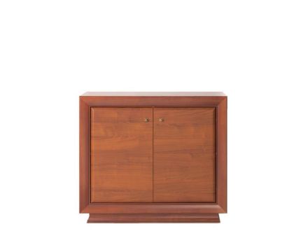 Ларго класік Тумба REG 2D БРВ Україна фотографія