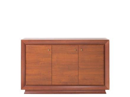 Ларго класік Тумба REG 3D БРВ Україна фотографія