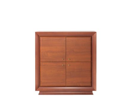 Ларго класік Тумба REG 4D БРВ Україна фотографія