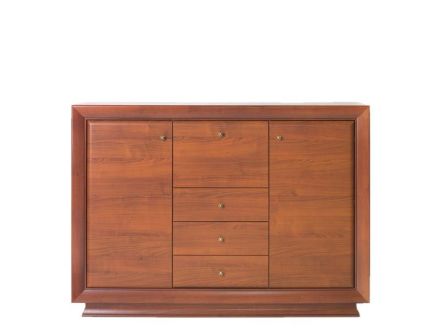 Ларго класік Тумба-бар REG 2D1K3S БРВ Україна фотографія