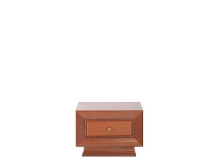 Ларго классик Тумба прикроватная SZN 5/3 БРВ Украина фотография