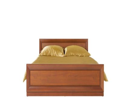 Ларго классик Кровать LOZ 90 (каркас) БРВ Украина фотография