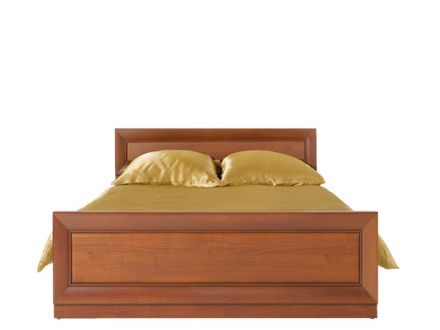 Ларго классик Кровать LOZ 140 (каркас) БРВ Украина фотография