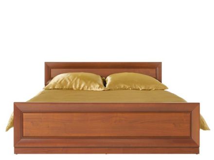 Ларго классик Кровать LOZ 160 (каркас) БРВ Украина фотография