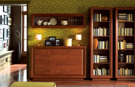 Ларго классик Гостиная 1 БРВ Украина фотография