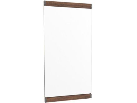 Річард Дзеркало 60 Гербор фотографія