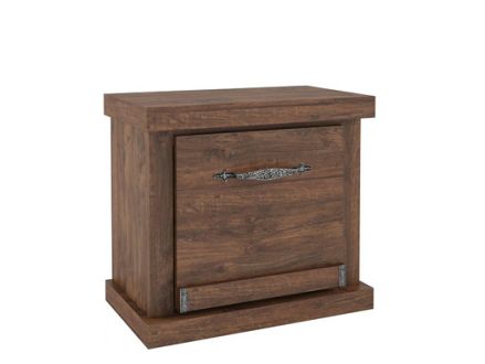 Річард Тумба для взуття 1D Гербор фотографія