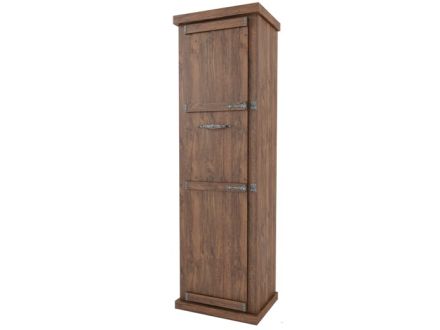 Ричард Пенал 1DP Гербор фотография