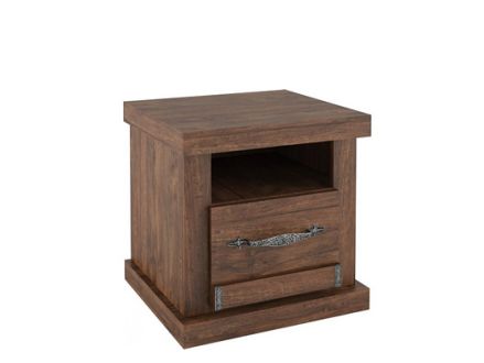 Ричард Тумба прикроватная 1S Гербор фотография