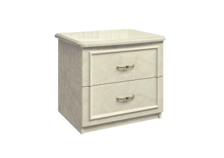 Олімпія Тумба приліжкова Радіка беж Міромарк фотографія