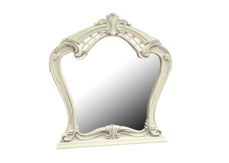 Олімпія Дзеркало Радіка беж Міромарк фотографія