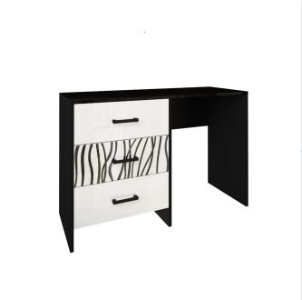 Терра Стіл туалетний 3 шх. Міромарк фотографія