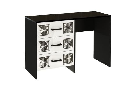 Віола Стіл туалетний 3 шх. Міромарк фотографія