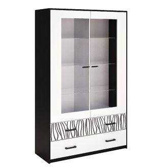 Терра Сервант Миромарк фотография