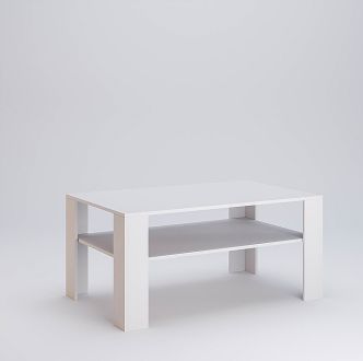 Виола Стол журнальный большой Миромарк фотография