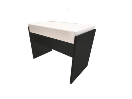 Терра Пуфік Міромарк фотографія