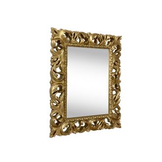 Пиония Голд Окрашенные Зеркало 100-80 Миромарк фотография