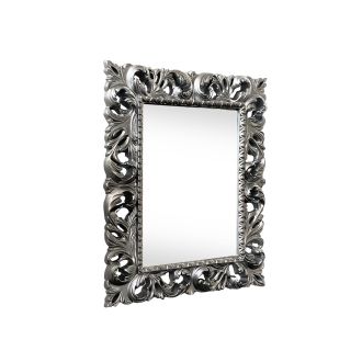 Пиония Силвер Окрашенные Зеркало 100-80 Миромарк фотография