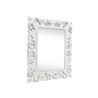 Пиония Белое Окрашенные Зеркало 100-80 Миромарк фотография