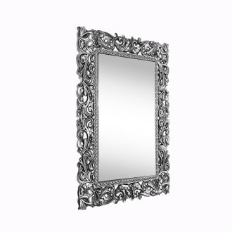 Пиония Силвер Окрашенные Зеркало 120-100 Миромарк фотография