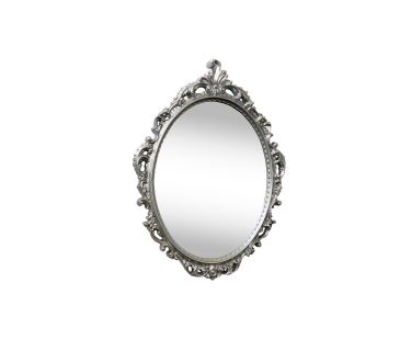 Росана Сілвер Фарбоване Дзеркало Міромарк фотографія