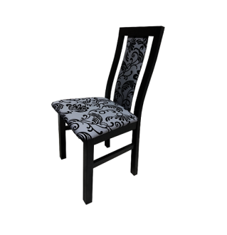 Виола Кресло Миромарк фотография