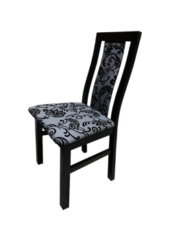 Терра Кресло Миромарк фотография