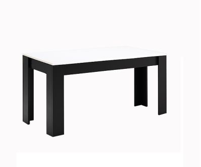 Виола Стол обеденный 1,6х0,95 Миромарк фотография