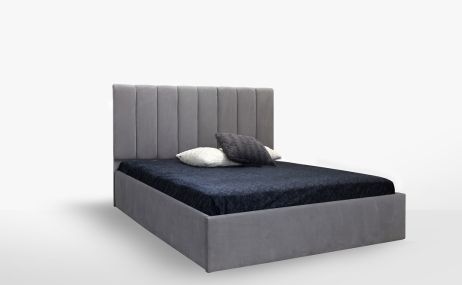 Діана Ліжко 180 м'яка спинка з підйомником Міромарк фотографія