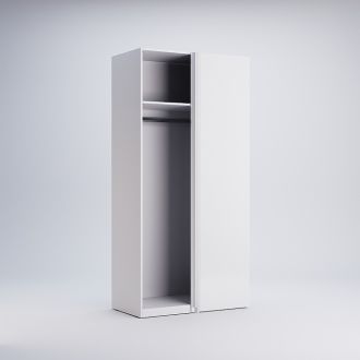 Ідеа корпус шафа кут 90 фотографія