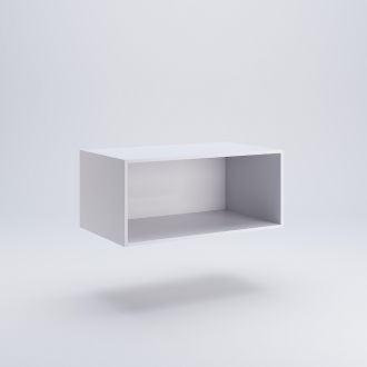 Ідеа корпус антресоль 2дв. фотографія