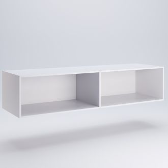 Ідеа корпус антресоль 4дв. фотографія