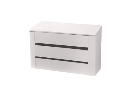 Ідеа Шафа 2дв Тумба в шафу фотографія