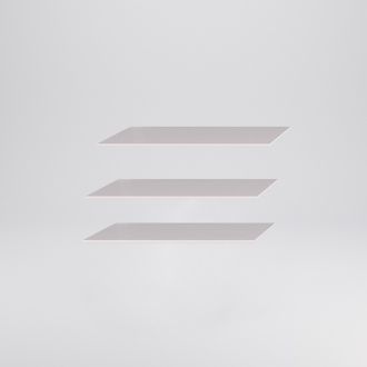 Ідеа Шафа 2дв Полиці Великі (3 шт) фотографія