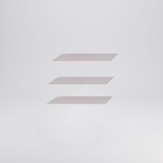 Ідеа Шафа 3дв Полиці Малі (3 шт) фотографія