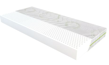 Матраc Savanna Evolution фотография