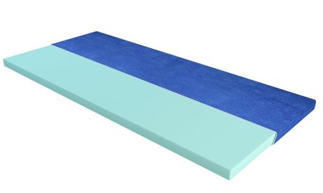 Матраc Ultra Fresh Comfort Herbalis Kids фотография