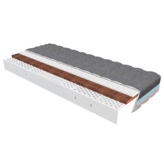 Матраc Orthopedic Balance Doctor Health фотография