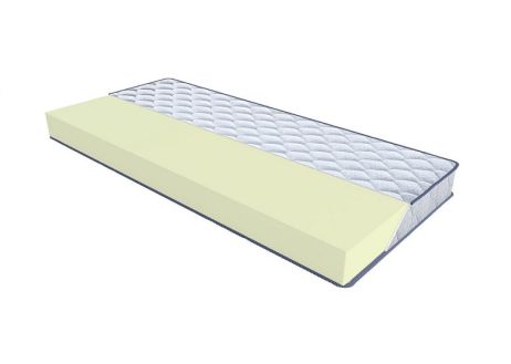 Матрас Lantan Sleep & Fly Silver Edition фотография