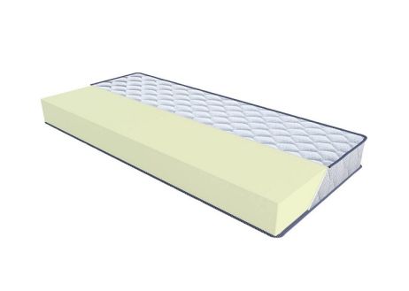 Матрас Argon Sleep & Fly Silver Edition фотография