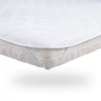 Наматрацник Freedom  EMM фотографія