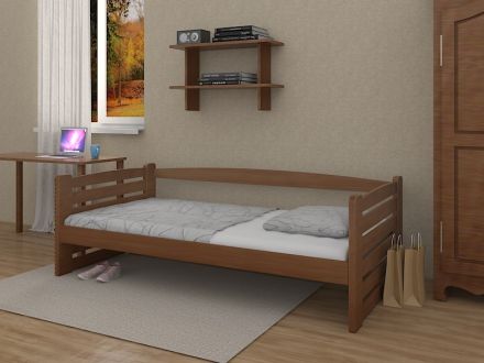 Карлсон Кровать 80х200 Дримка фотография