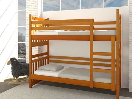 Джерри Кровать-трансформер 80х200 Дримка фотография